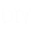 DIY